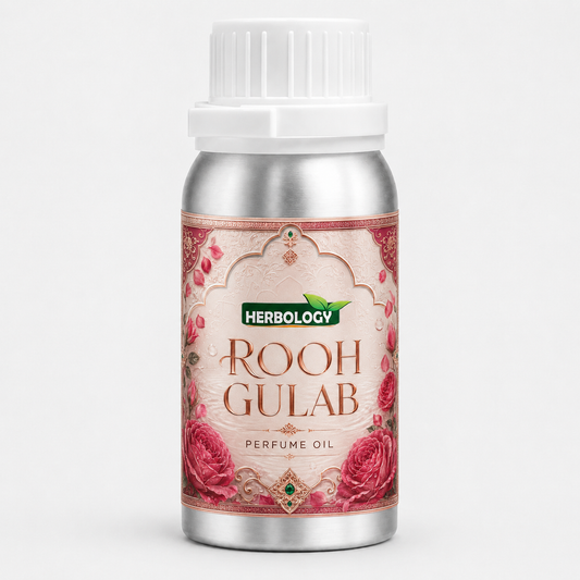 rooh-gulab-perfume-oil