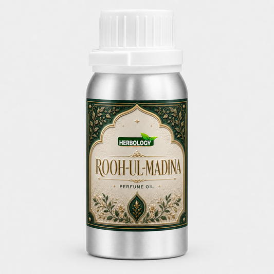 rooh-ul-madina-perfume-oil