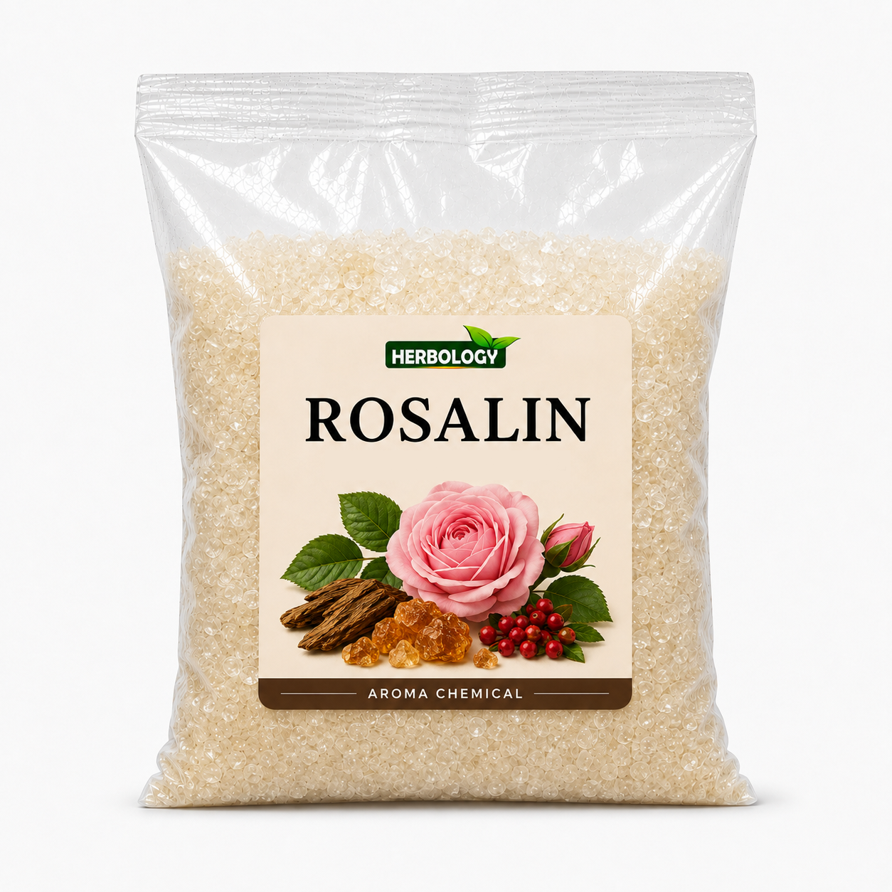 rosalin_aroma_chemical