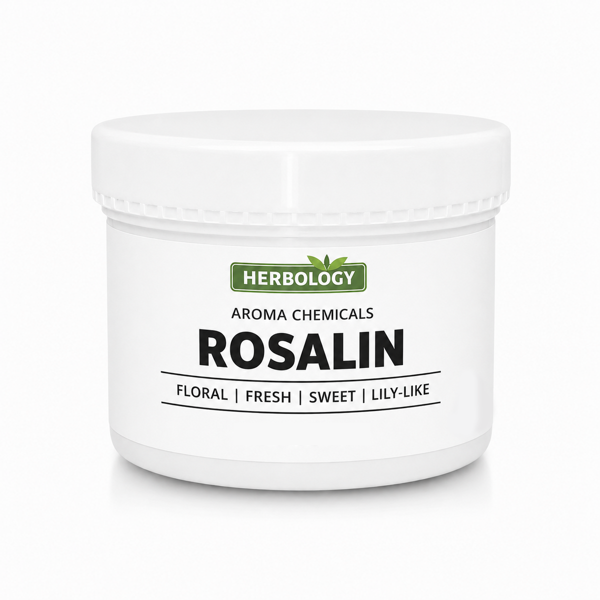 Rosalin Powder Aroma Chemical