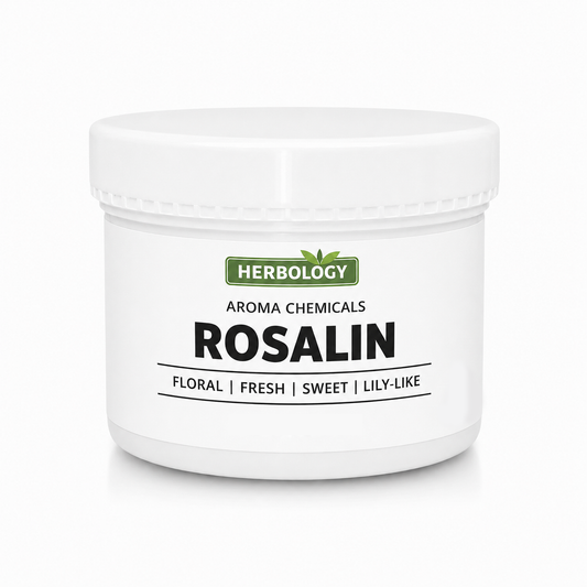 Rosalin Powder Aroma Chemical