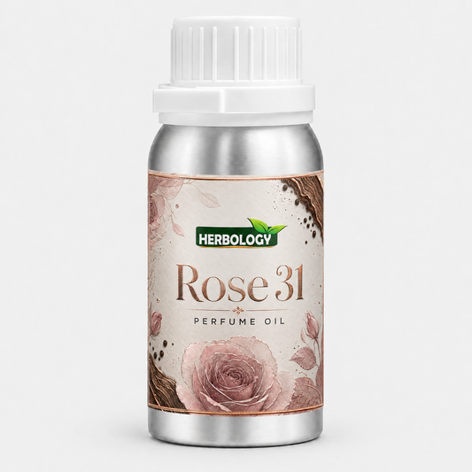 rose-31-perfume-oil