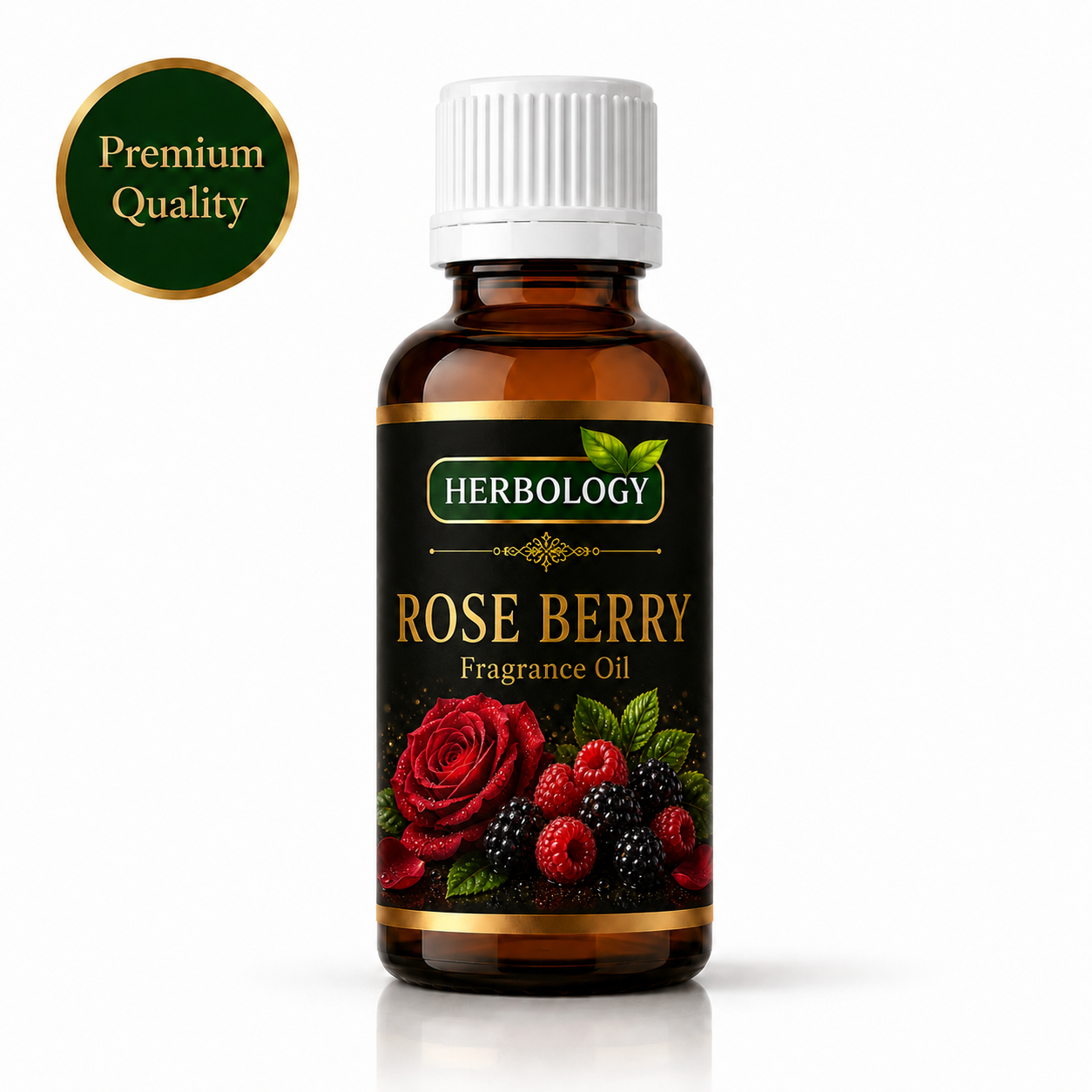 rose-berry-premium-fragrance-oil