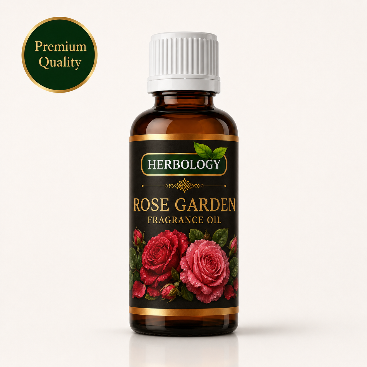 rose-garden-premium-fragrance-oil