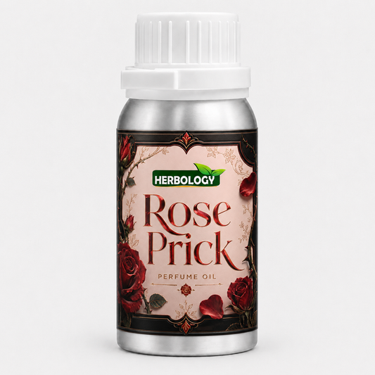 rose-prick-perfume-oil