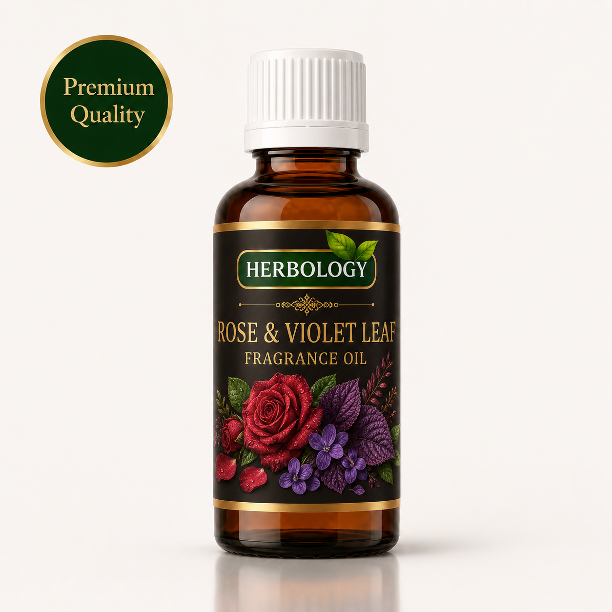 rose&violet-leaf-premium-fragrance-oil