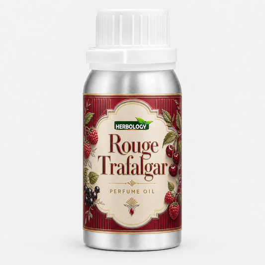 rouge-trafalgar-perfume-oil