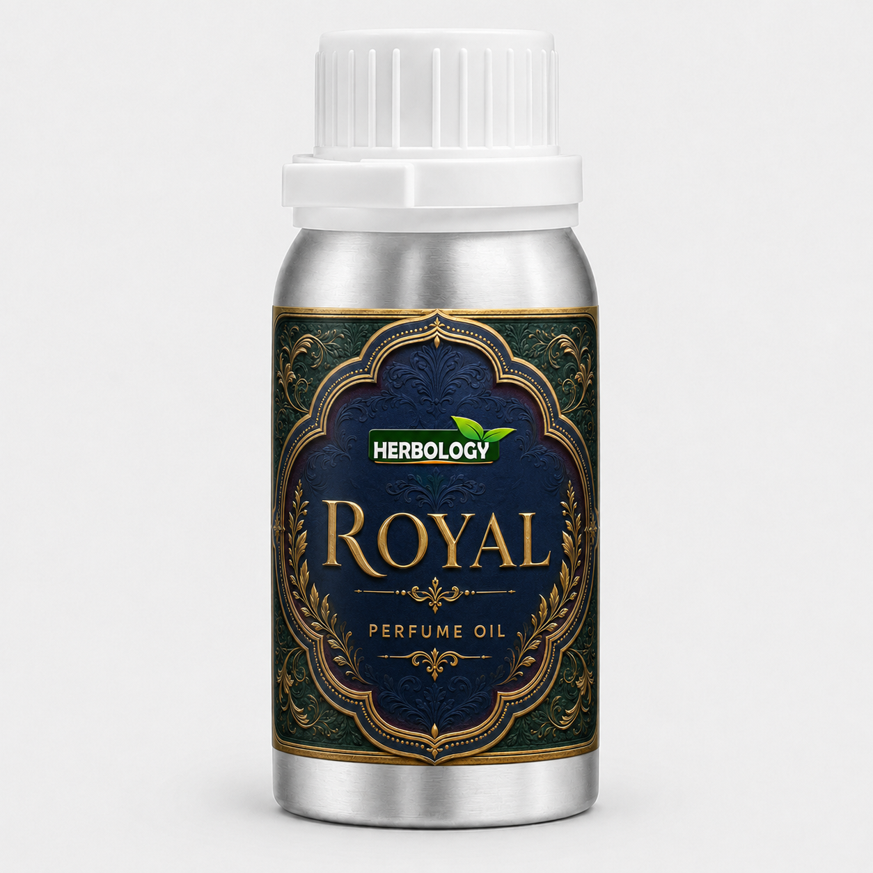 royal-perfume-oil