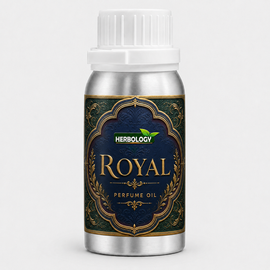 royal-perfume-oil