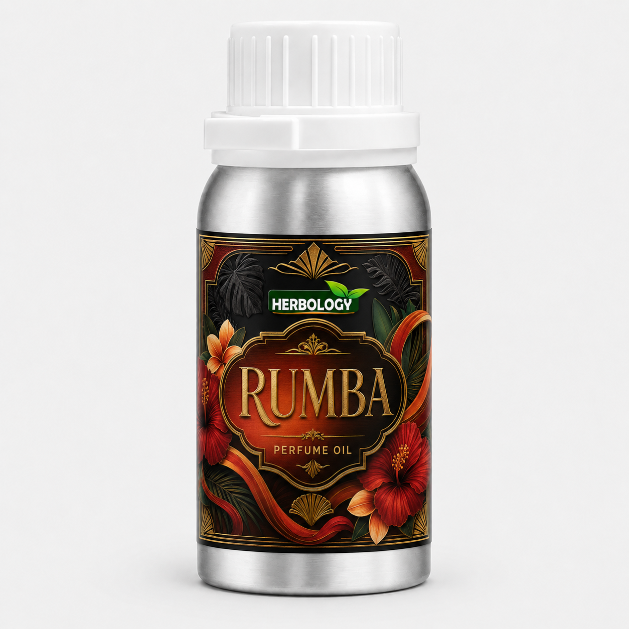 rumba-perfume-oil