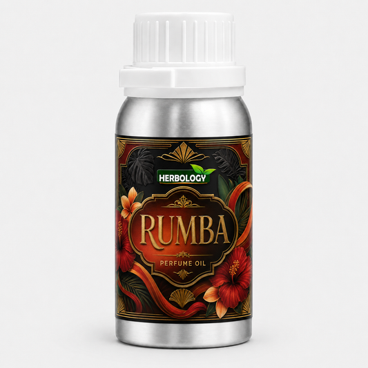 rumba-perfume-oil
