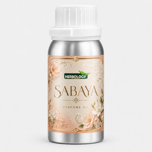 sabaya-perfume-oil
