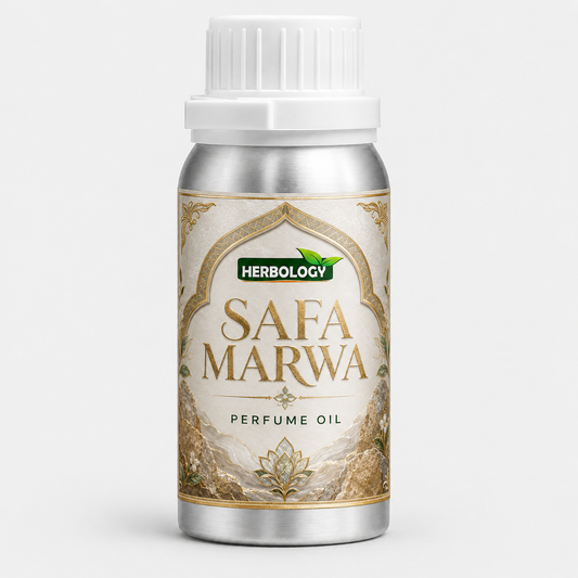 safa-marwa-perfume-oil