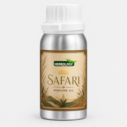 safari-perfume-oil