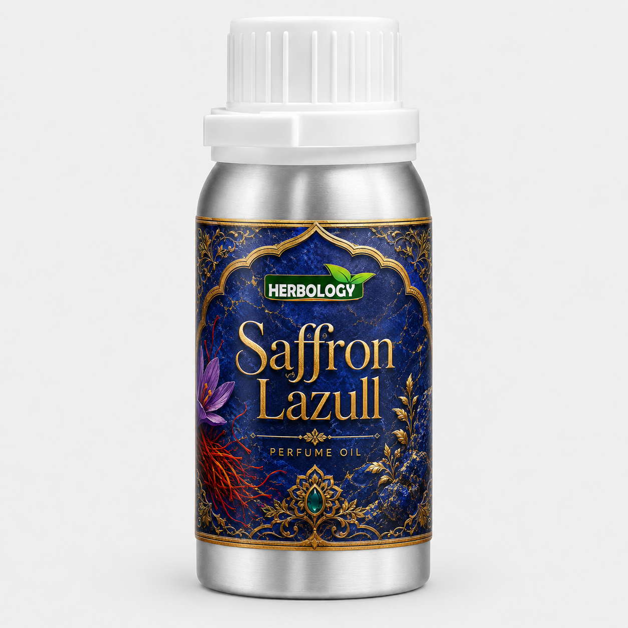 saffron-lazull-perfume-oil