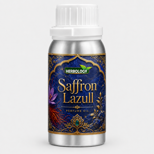 saffron-lazull-perfume-oil