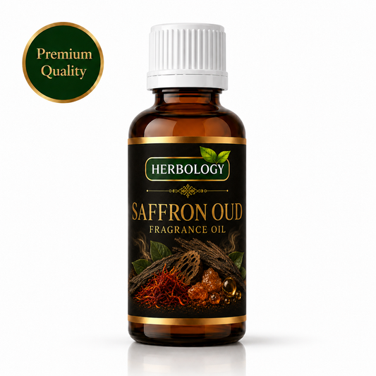 saffron-oud-premium-fragrance-oil