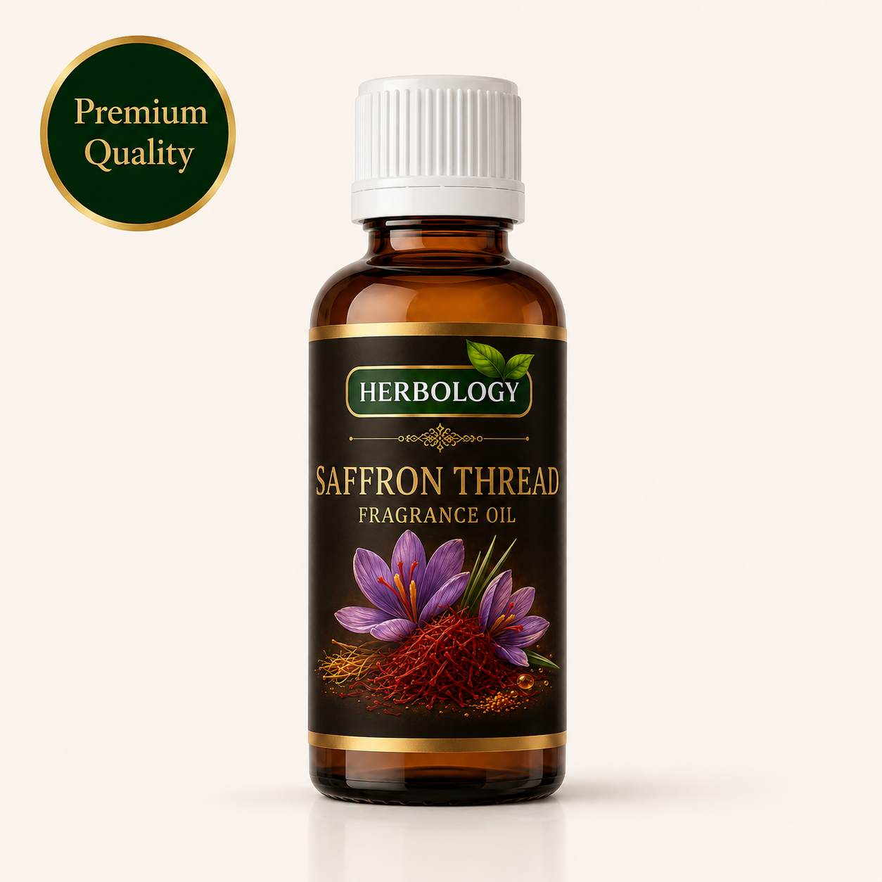 saffron-thread-premium-fragrance-oil
