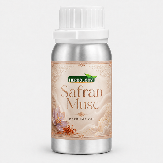 safran-musc-perfume-oil