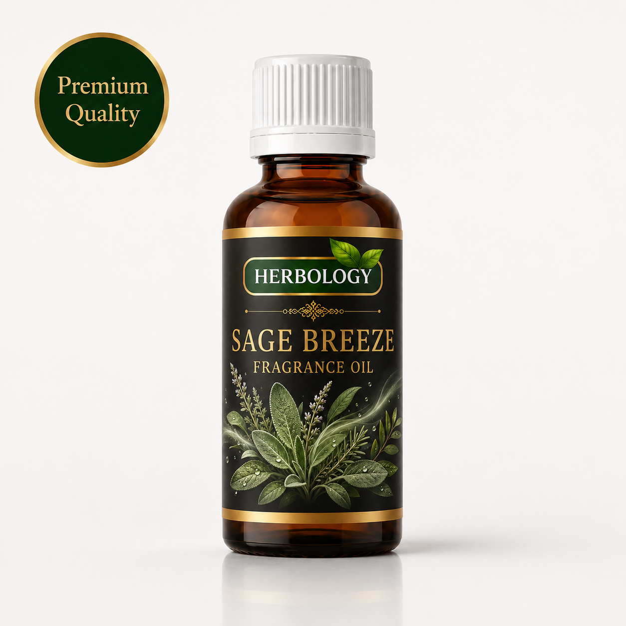 sage-breeze-premium-fragrance-oil