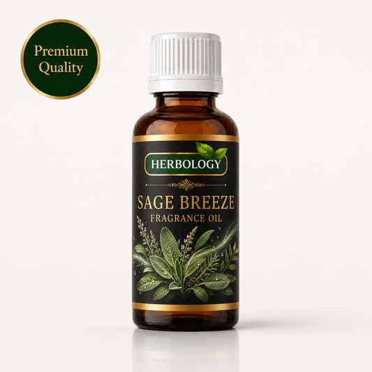 sage-breeze-premium-fragrance-oil