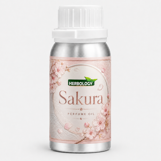 sakura-perfume-oil