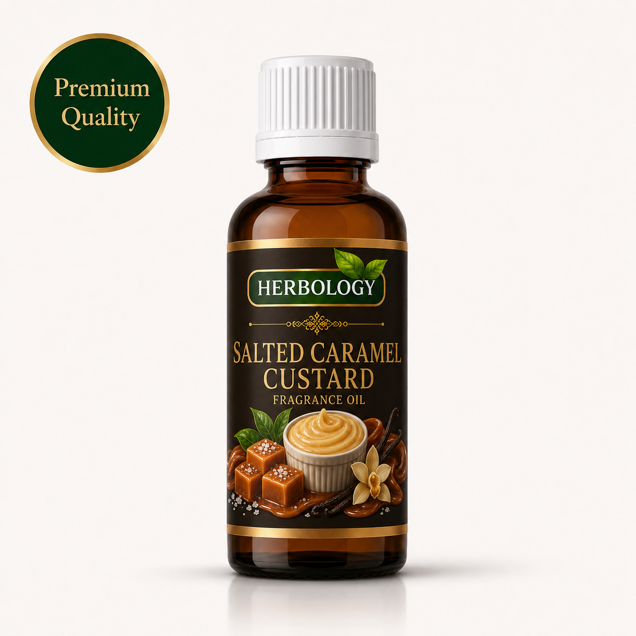 salted-caramel-custard-premium-fragrance-oil