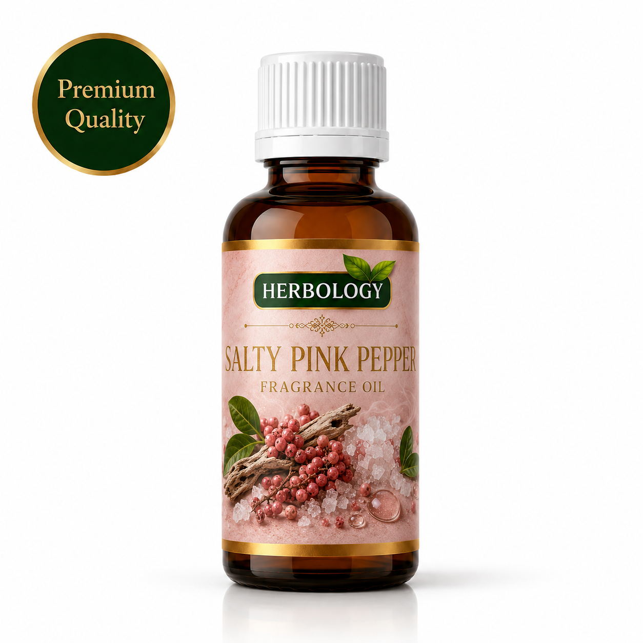 salty-pink-pepper-premium-fragrance-oil