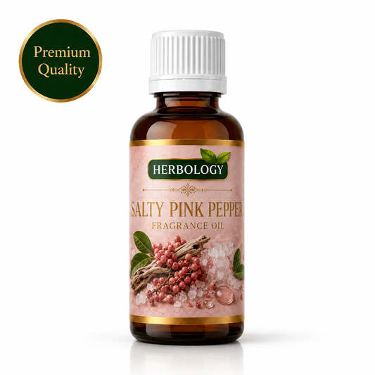 salty-pink-pepper-premium-fragrance-oil