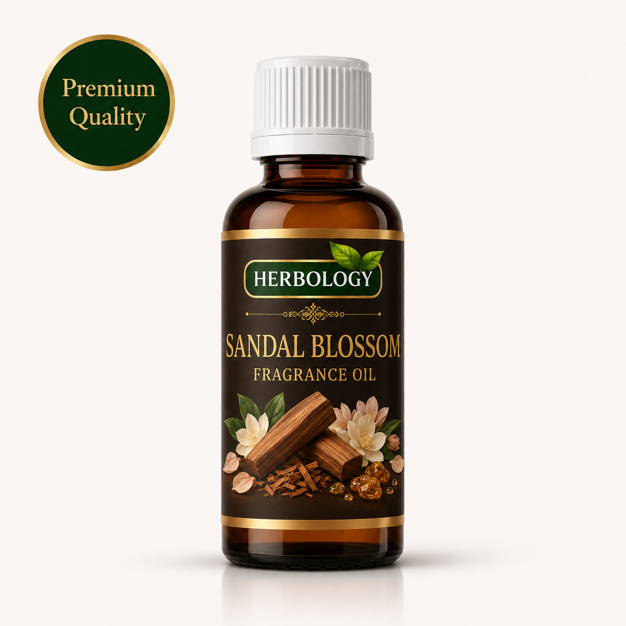 sandal-blossom-premium-fragrance-oil