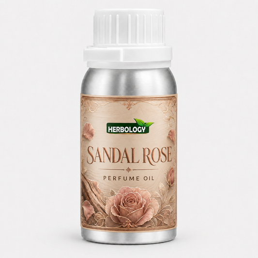sandal-rose-perfume-oil