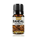 Sandalwood Essence Flavour Oil