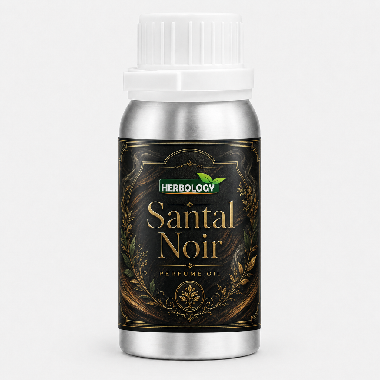 santal-noir-perfume-oil