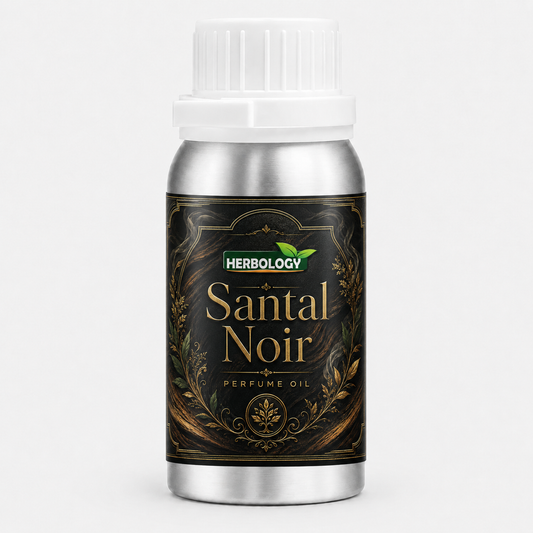 santal-noir-perfume-oil