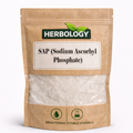 sodium ascorbyl phosphate sap vitamin c powder
