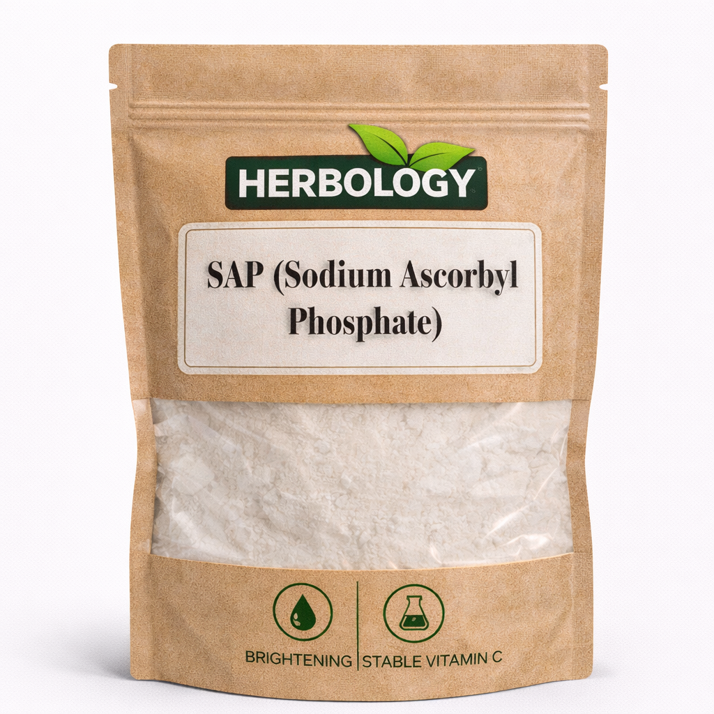 sodium ascorbyl phosphate sap vitamin c powder