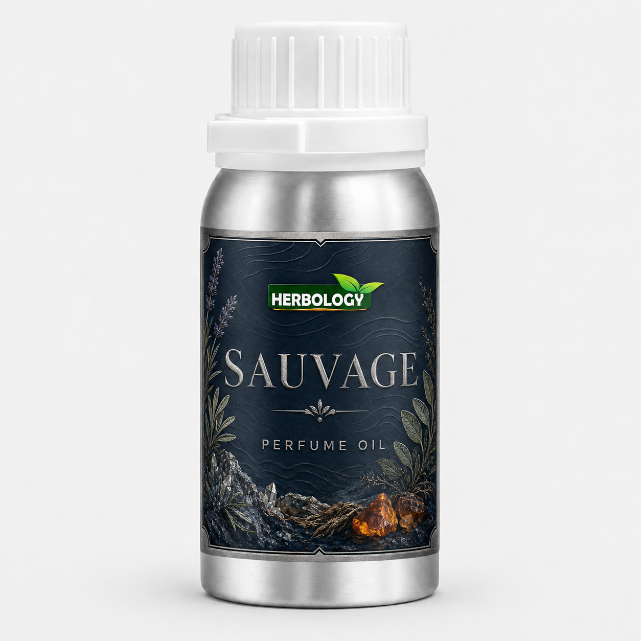 sauvage-perfume-oil
