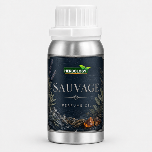 sauvage-perfume-oil