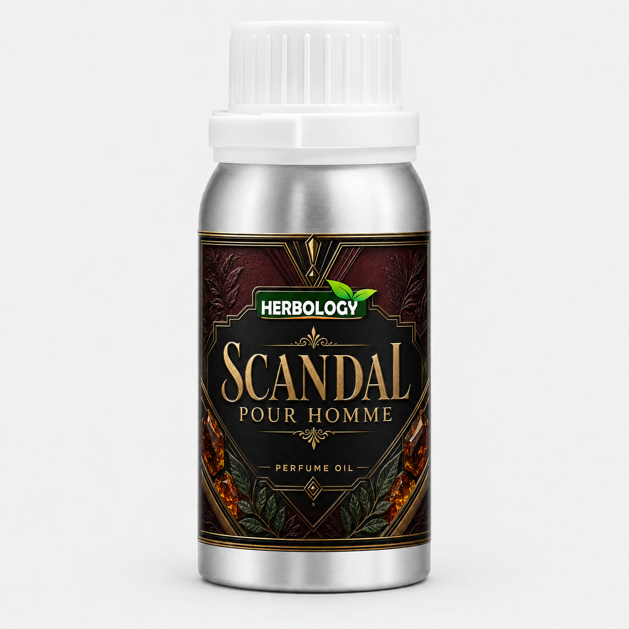 scandal-pour-homme-perfume-oil