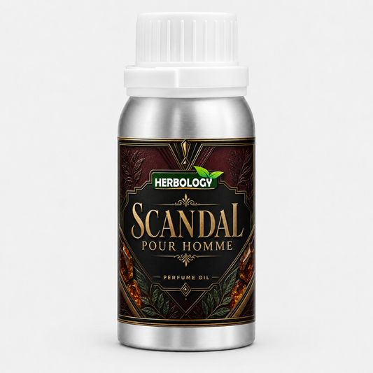 scandal-pour-homme-perfume-oil