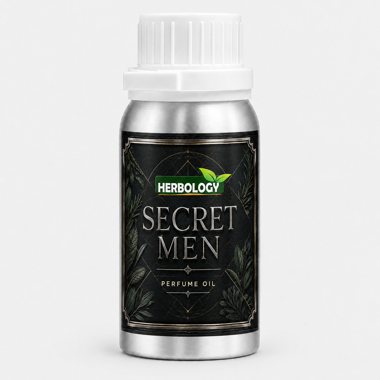 secret-men-perfume-oil
