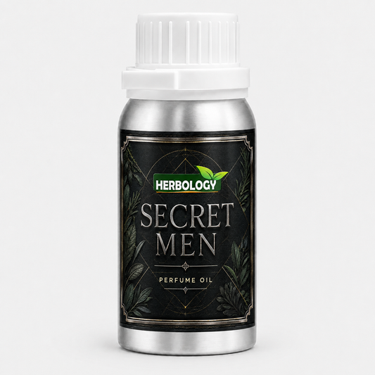 secret-men-perfume-oil