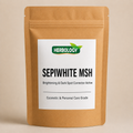 SEPIWHITE MSH – Skincare Chemical for Brightening