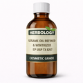 sesame-oil-refined-wintrized
