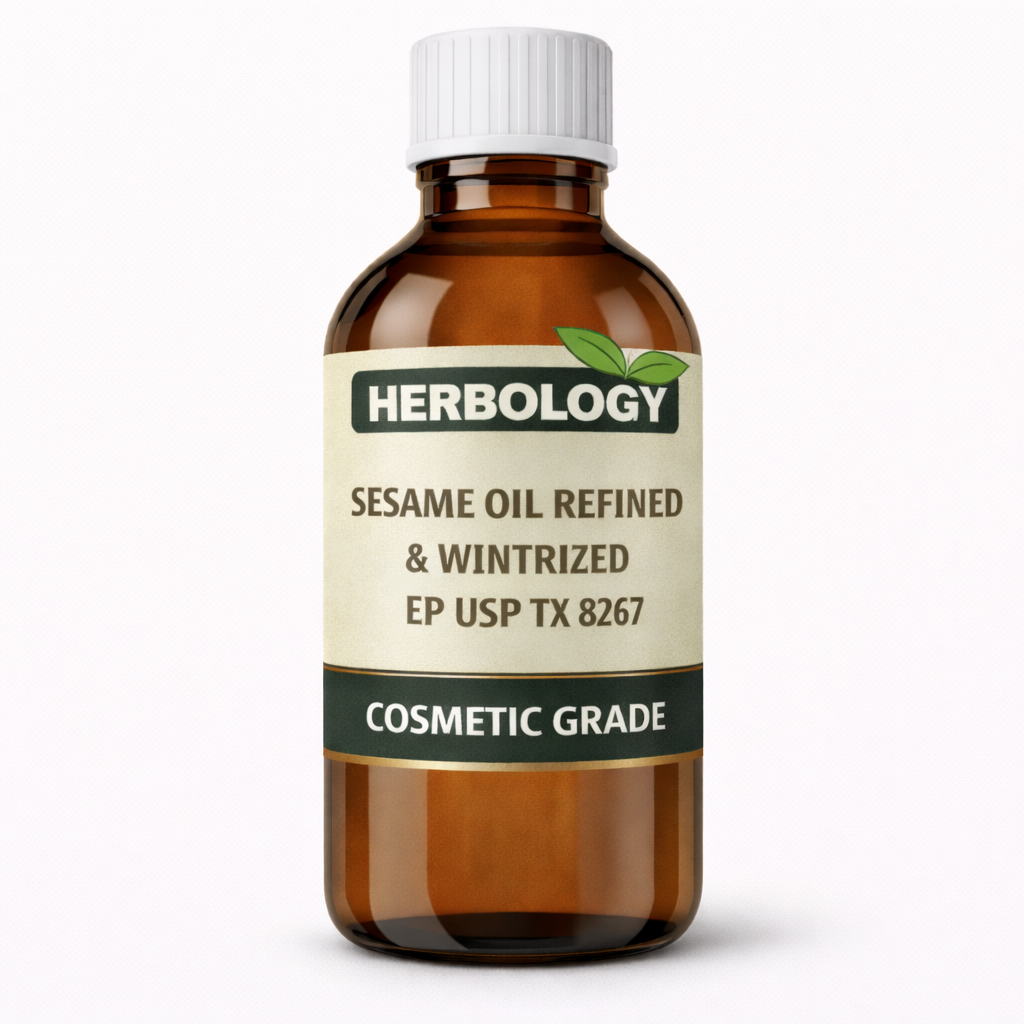 sesame-oil-refined-wintrized