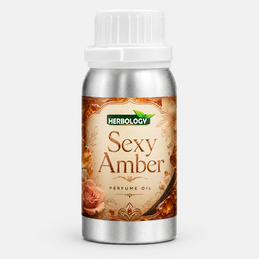 sexy-amber-perfume-oil