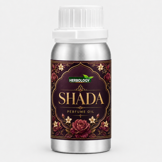 shada-perfume-oil