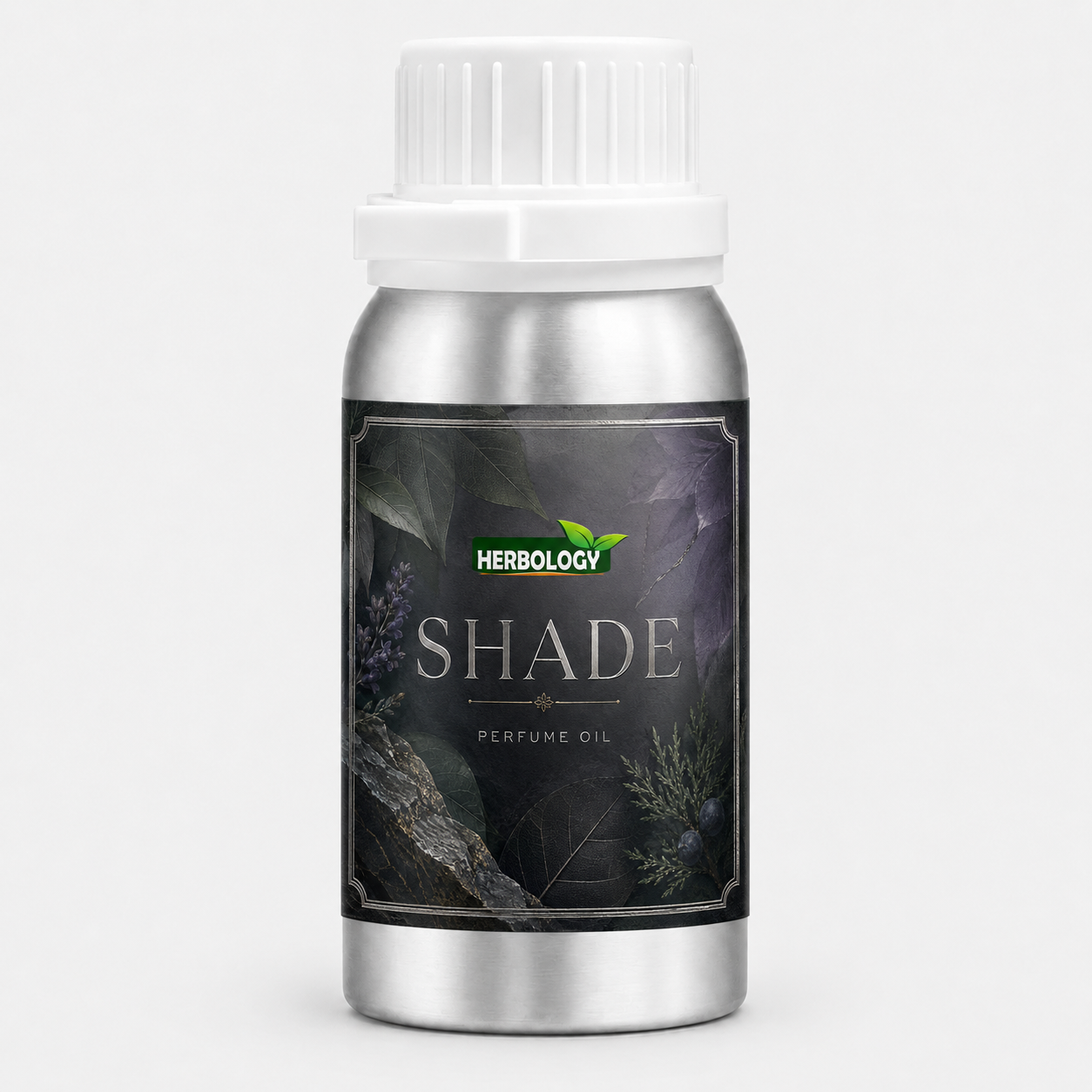 shade-perdume-oil