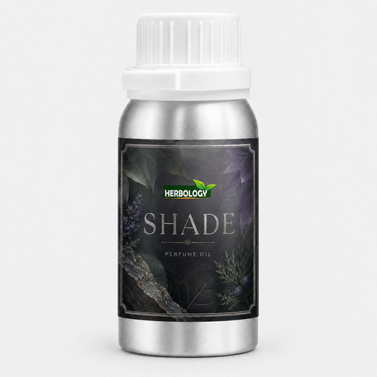 shade-perdume-oil