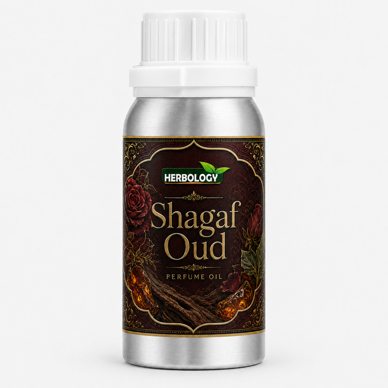 shagaf-perfume-oil